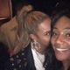 @tiffanyhaddish screenshot via Instagram
